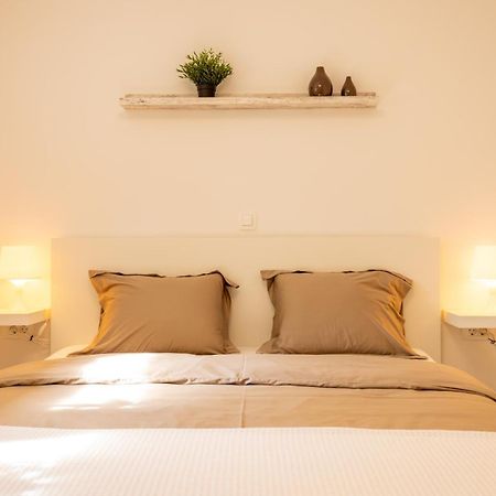 Apartmaji Klavdija Ljubljana Dış mekan fotoğraf
