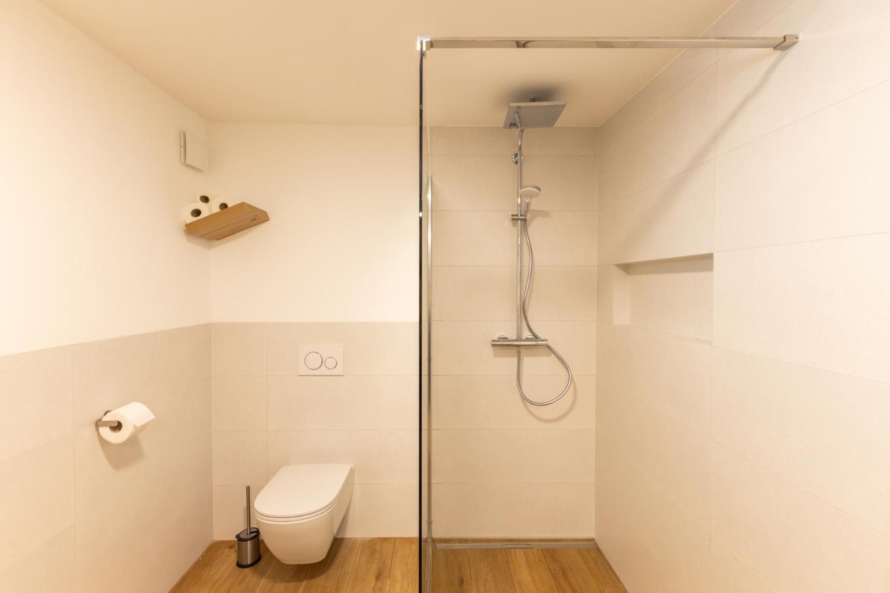 Apartmaji Klavdija Ljubljana Dış mekan fotoğraf
