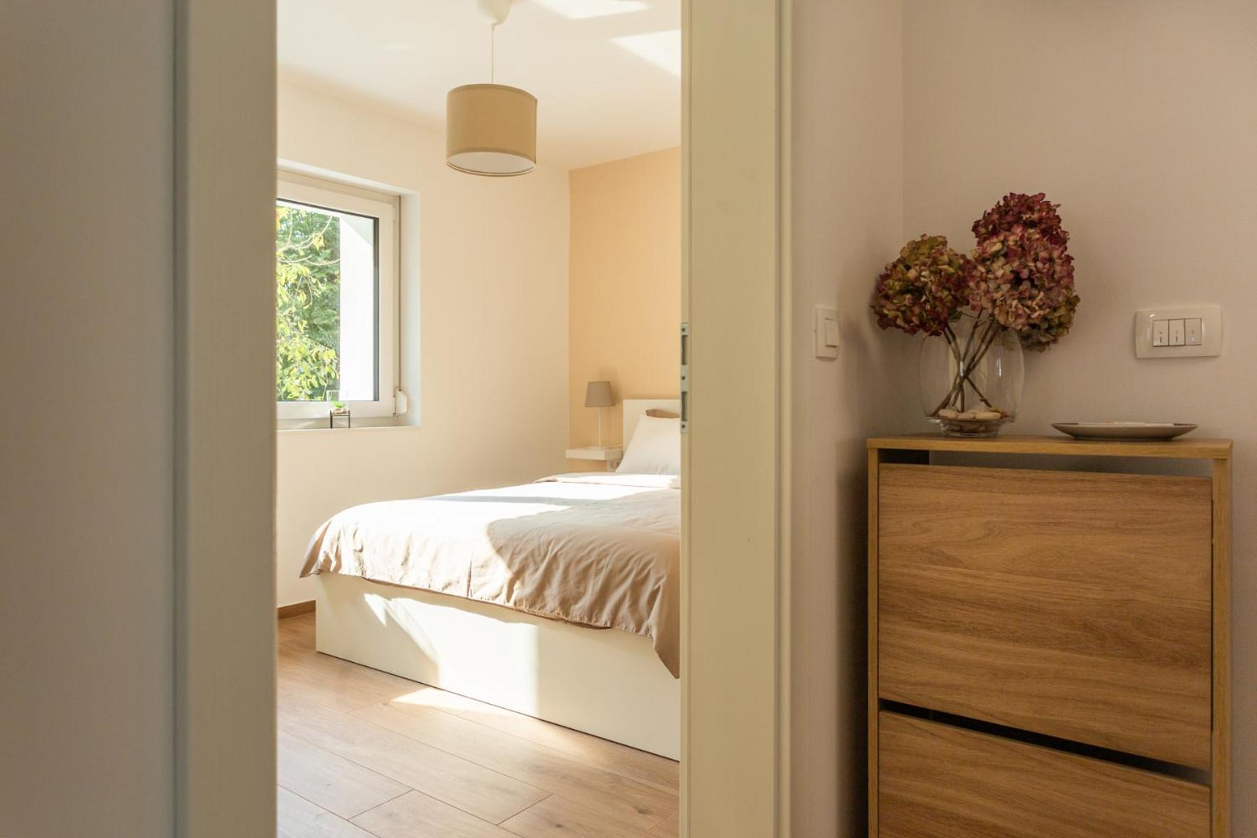 Apartmaji Klavdija Ljubljana Dış mekan fotoğraf