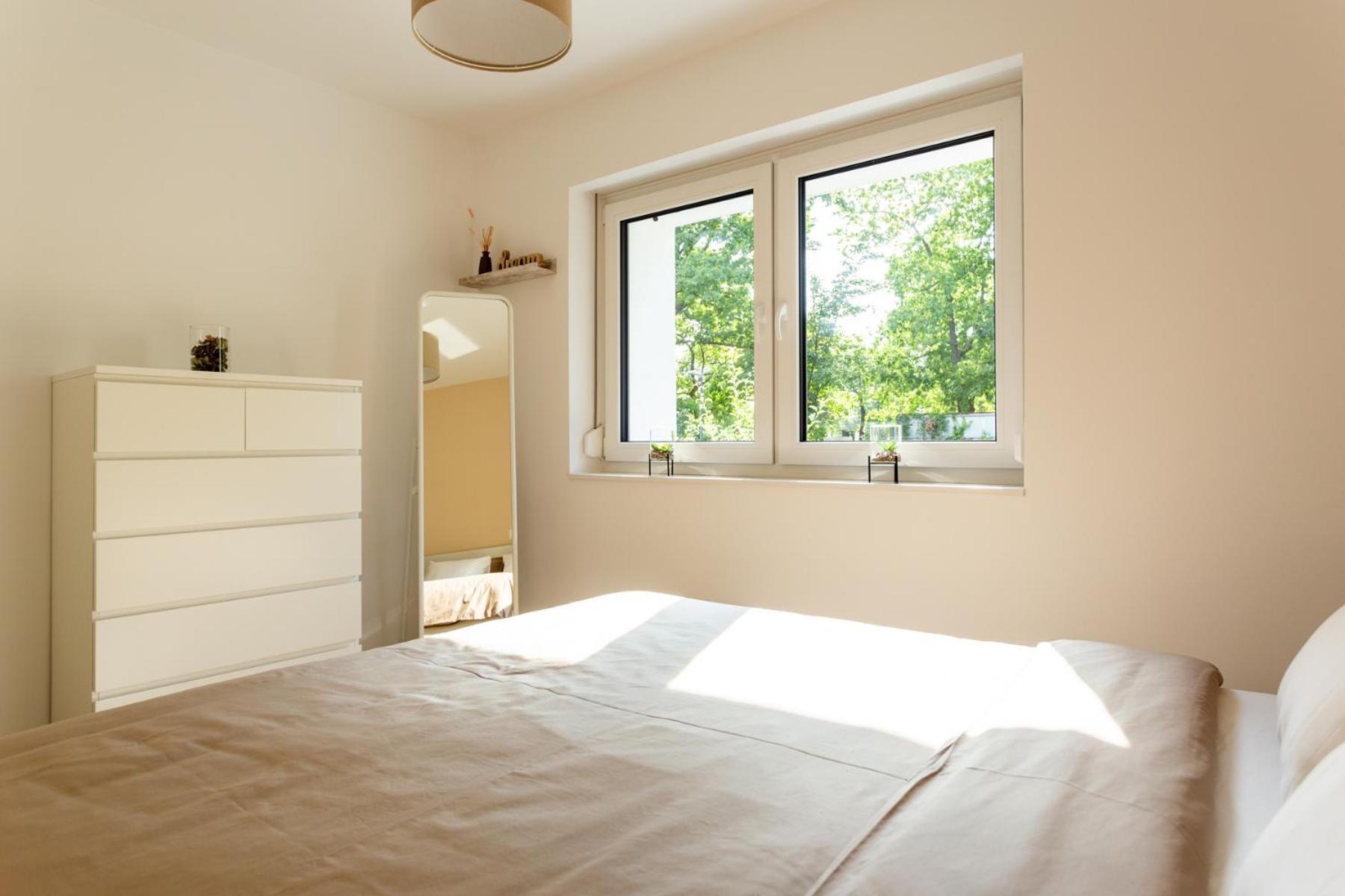 Apartmaji Klavdija Ljubljana Dış mekan fotoğraf