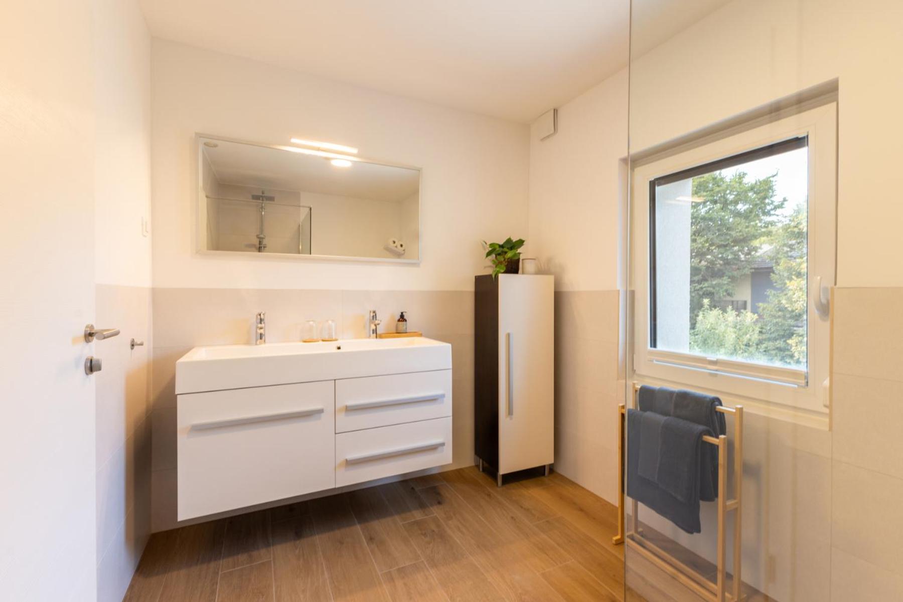 Apartmaji Klavdija Ljubljana Dış mekan fotoğraf